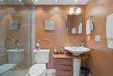 8211 Brent Street - Photo 45