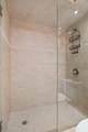 8211 Brent Street - Photo 46