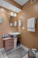 8211 Brent Street - Photo 47