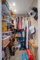 8211 Brent Street - Photo 48