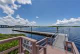 8211 Brent Street - Photo 58