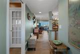 8211 Brent Street - Photo 6