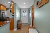 8211 Brent Street - Photo 7