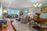 8211 Brent Street - Photo 8