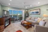 8211 Brent Street - Photo 9