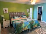 4678 Marine Parkway - Photo 11