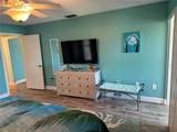 4678 Marine Parkway - Photo 13