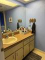 4678 Marine Parkway - Photo 14