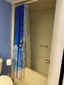 4678 Marine Parkway - Photo 15
