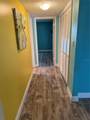 4678 Marine Parkway - Photo 16