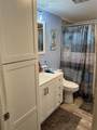 4678 Marine Parkway - Photo 17