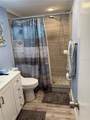 4678 Marine Parkway - Photo 18