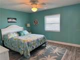 4678 Marine Parkway - Photo 22