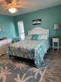4678 Marine Parkway - Photo 23