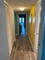 4678 Marine Parkway - Photo 24