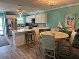 4678 Marine Parkway - Photo 25