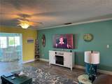4678 Marine Parkway - Photo 26
