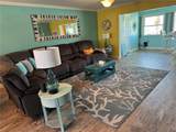 4678 Marine Parkway - Photo 27
