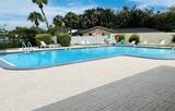 4678 Marine Parkway - Photo 28