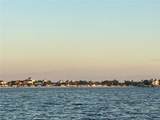 4678 Marine Parkway - Photo 35