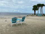 4678 Marine Parkway - Photo 38