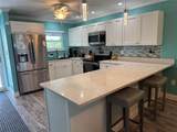 4678 Marine Parkway - Photo 4