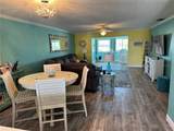 4678 Marine Parkway - Photo 5