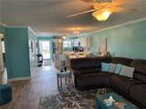 4678 Marine Parkway - Photo 6