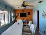 4678 Marine Parkway - Photo 7