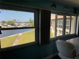 4678 Marine Parkway - Photo 8