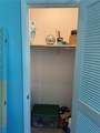 4678 Marine Parkway - Photo 9
