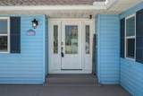 3362 Minnow Creek Drive - Photo 11