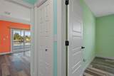 3362 Minnow Creek Drive - Photo 28