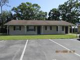 6018 Antrim Street - Photo 1