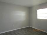 6018 Antrim Street - Photo 11