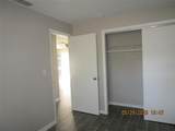 6018 Antrim Street - Photo 12
