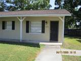 6018 Antrim Street - Photo 2