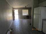 6018 Antrim Street - Photo 5