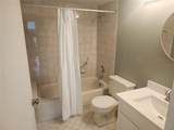 12119 Sunny Glen Lane - Photo 13