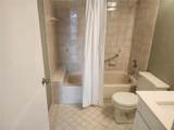 12119 Sunny Glen Lane - Photo 14