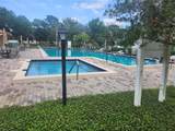 12119 Sunny Glen Lane - Photo 15