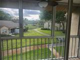 12119 Sunny Glen Lane - Photo 17