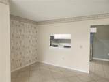12119 Sunny Glen Lane - Photo 18