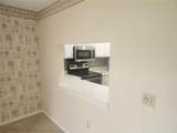 12119 Sunny Glen Lane - Photo 19