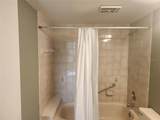 12119 Sunny Glen Lane - Photo 20