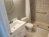 12119 Sunny Glen Lane - Photo 21