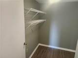 12119 Sunny Glen Lane - Photo 24