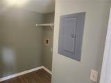12119 Sunny Glen Lane - Photo 25