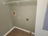 12119 Sunny Glen Lane - Photo 26
