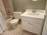 12119 Sunny Glen Lane - Photo 29